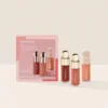 ECOMM-MINI-BLUSH-AND-LUMINIZE-TRIO-PRODUCT-BOX
