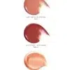 ECOMM-SWATCH-MINI-BLUSH-LUMINIZE-TRIO