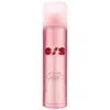 s2490696-main-zoom_d2196b4f-33e5-4bdd-b2dd-4d17c2c79533 Fijador On 'Til Dawn Mattifying Waterproof One Size, foto 2