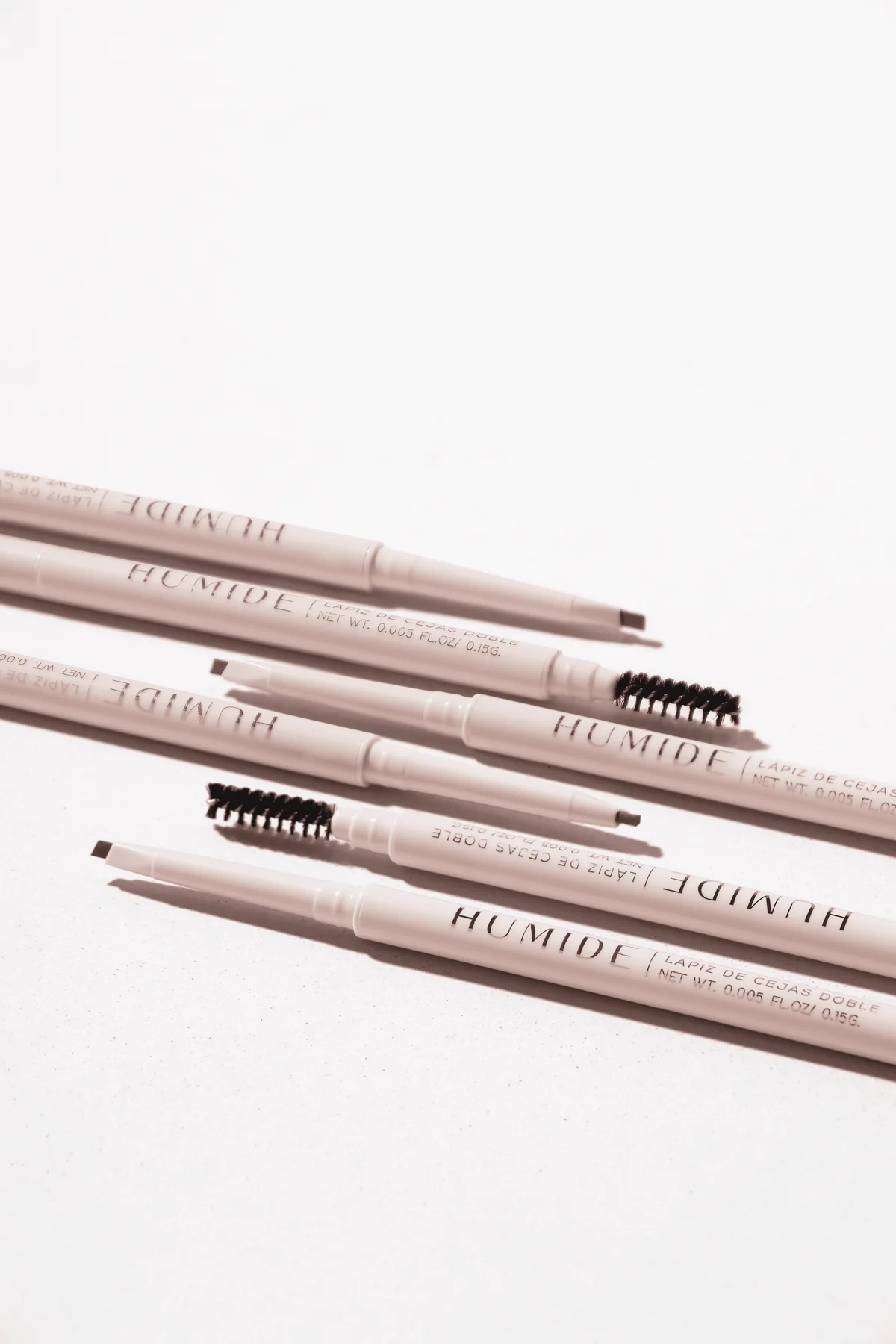 LapizdeCejasMontoc3_2