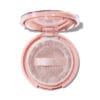 Polvo Compacto Halo Glow Filter de Elf Cosmetics, foto 3