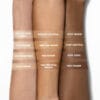 Polvo Compacto Halo Glow Filter de Elf Cosmetics, foto 2