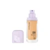 Base Super Stay Lumi-Matte 30h de Maybelline
