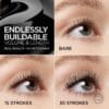 Pestañina Lash Paradisse Big Deal de L'oreal París, foto 2