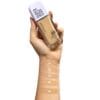 Base Super Stay Lumi-Matte 30h de Maybelline, foto 2