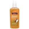 Shimmer Radiance Body Oil de Palmer's