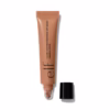 Vainilla Toffee