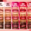 Lifter Glaze de Maybelline, foto 2