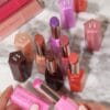 Fenty-Gloss-Bomb-Stix-High-Shimmer-BEAUTYLOOKBOOK