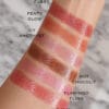 Fenty-Gloss-Bomb-Stix-High-Shimmer-swatches