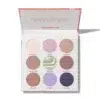Paleta De Sombras Pulp Fantasy de Morphe