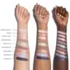 Paleta De Sombras Pulp Fantasy de Morphe, foto 2