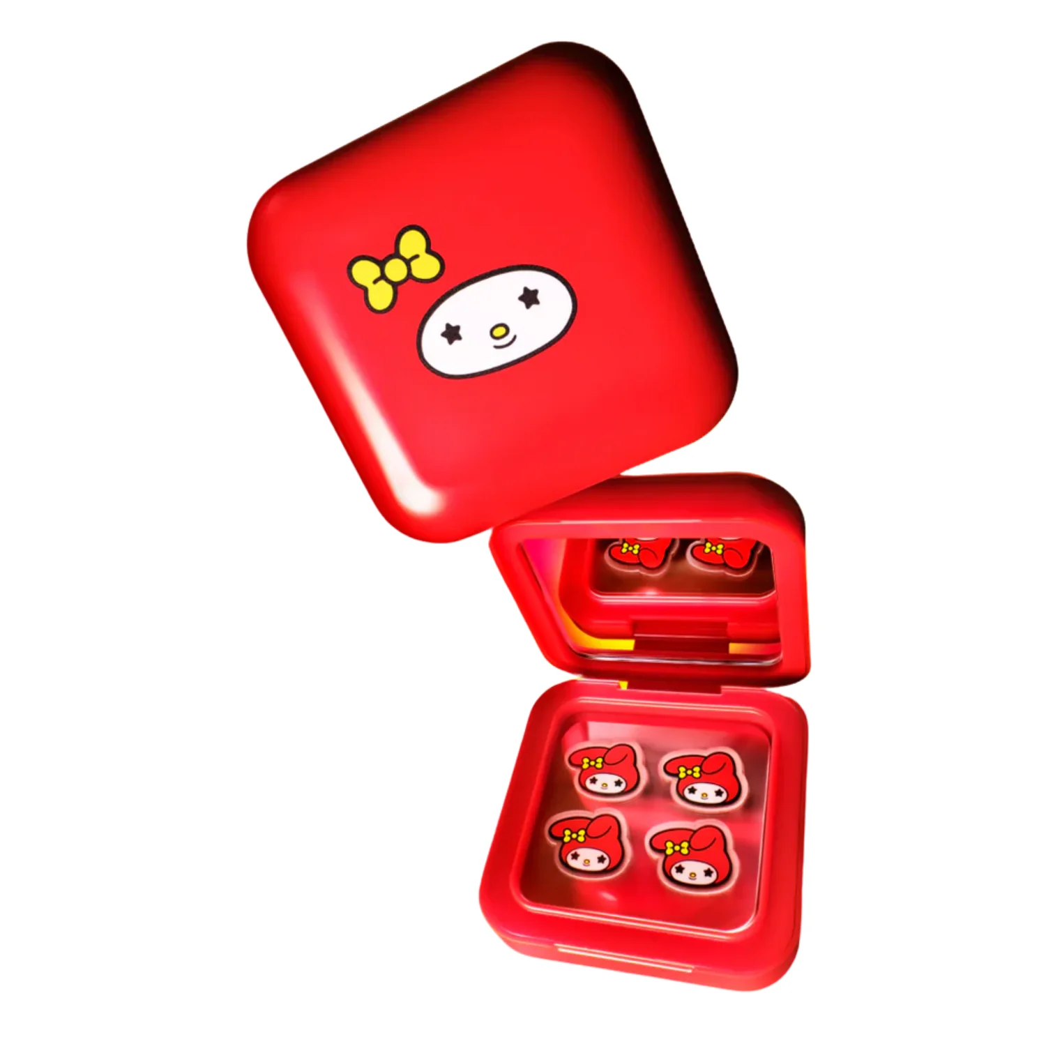 VersionMini-2025-02-05T105727.821