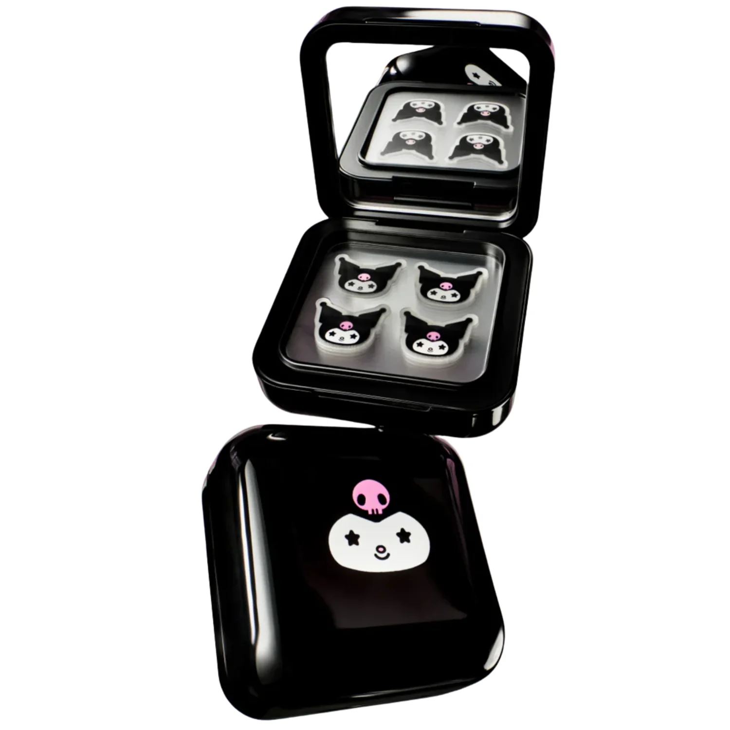 VersionMini-2025-02-05T110217.580