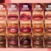 Lifter Glaze de Maybelline, foto 3