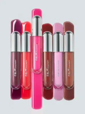Gloss Essential Drip