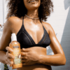 Shimmer Radiance Body Oil de Palmer's, foto 2