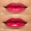 Jelly Lip Kit de Milk Makeup, foto 2