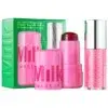 Jelly Lip Kit de Milk Makeup