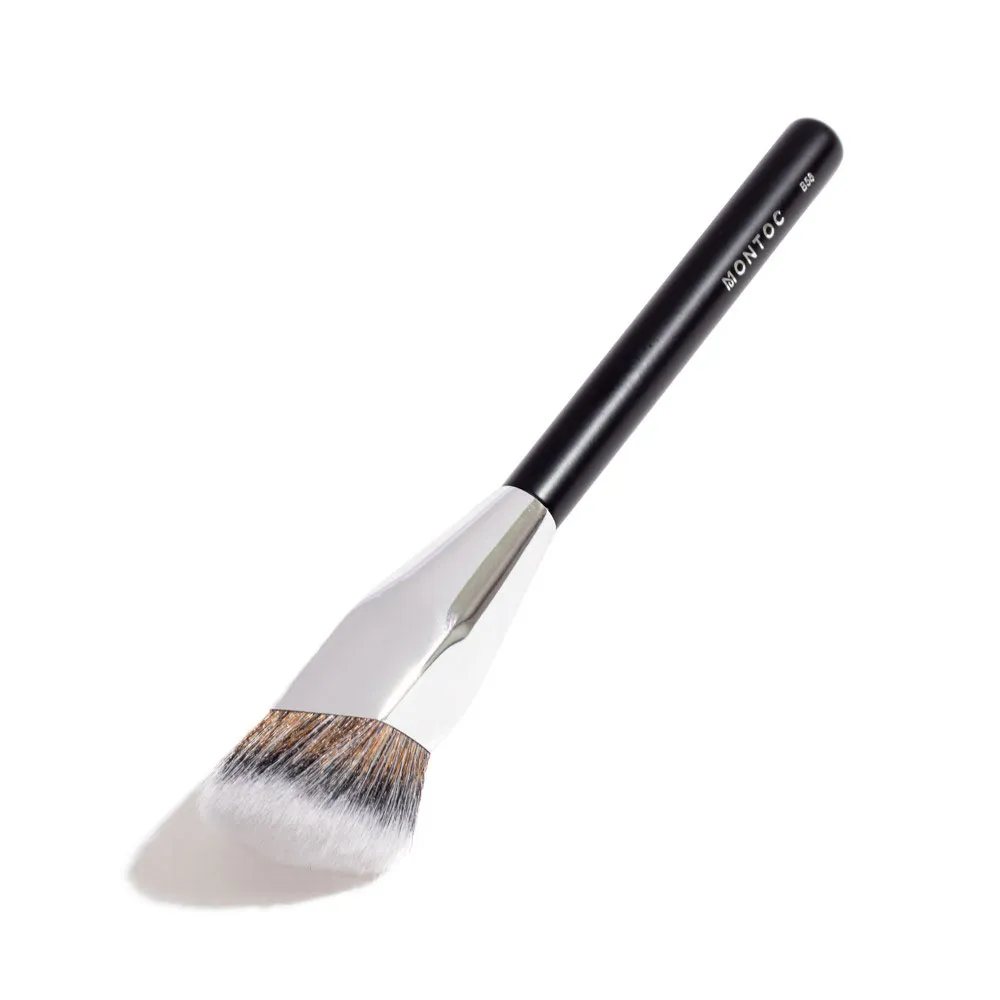 Brocha-B58-contorno-Montoc