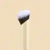 Duo Glam Brocha Para Corrector/Contorno de Atenea, foto 3