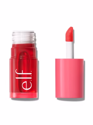 Tinta Sheer For It Blush