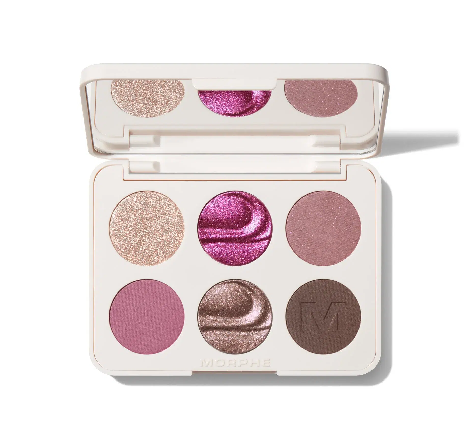 M_EyeshadowPaletteRefresh_6Pan_PDP_Open_LoveByte