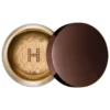 s2691046-main-zoom Polvo Suelto Veil Hourglass, tono Grande Translucido medium