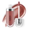 21 Brun Rose