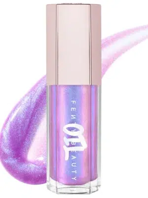 Gloss Bomb Oil Fenty Beauty