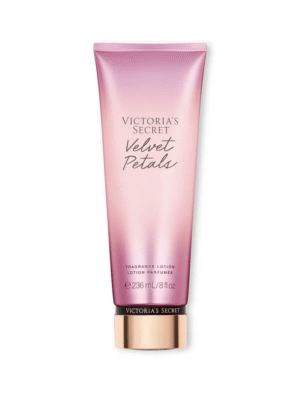 Crema Corporal Velvet Petals