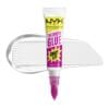 Gel De Cejas Crazy Lift Brow de Nyx