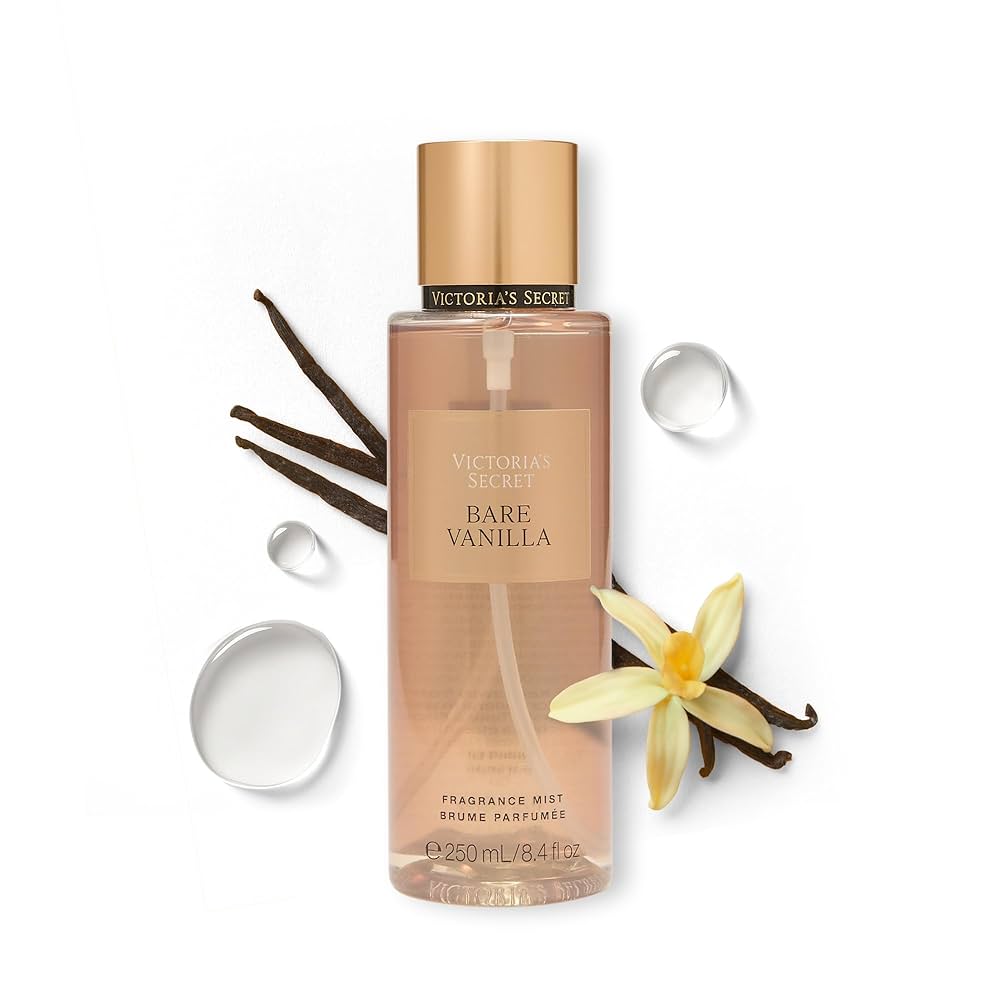 61cXiFL0BdL._UF1000,1000_QL80_