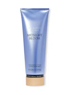 Crema Corporal Midnight Bloom