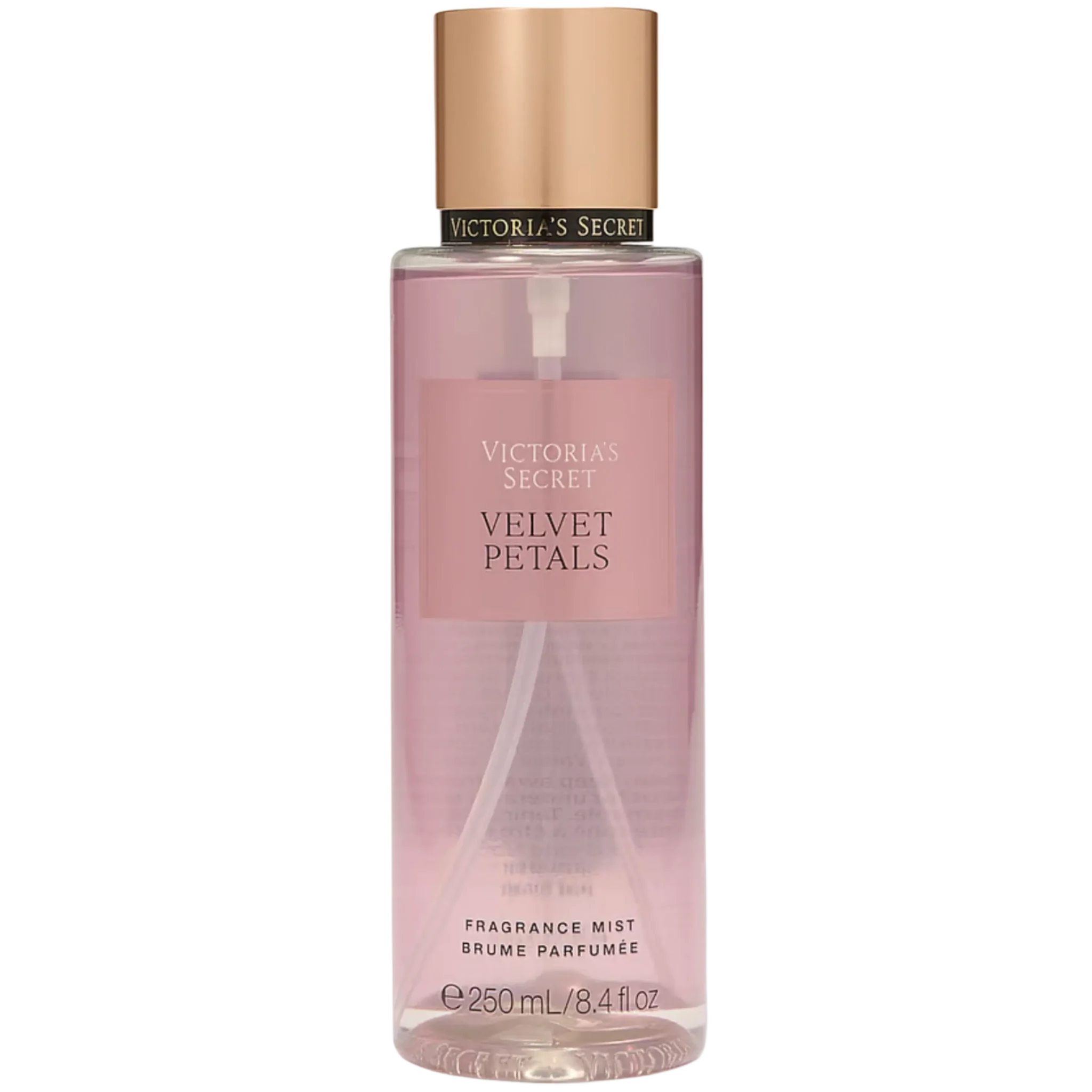 img_29325_hzzqgiomb47pwmm