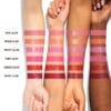 s2868016-av-03-zoom (1) Unreal Lip + Cheek Glow Blush Stick with Hyaluronic Acid de Charlotte Tilbury, foto 2