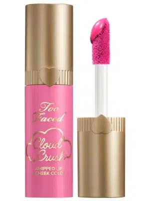Cloud Crush Whipped Lip & Cheek Blush