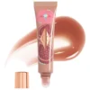 Candy Fig