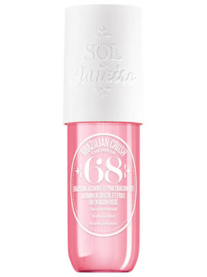 Fragancia Cheirosa 68  -90ml