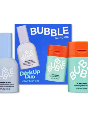 Set Drink Up Duo Dewy