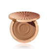 Beautiful-Skin-Bronzer-Fair-Packshot Bronzer En Crema Skin Sun-Kissed Glow de Charlotte Tilbury