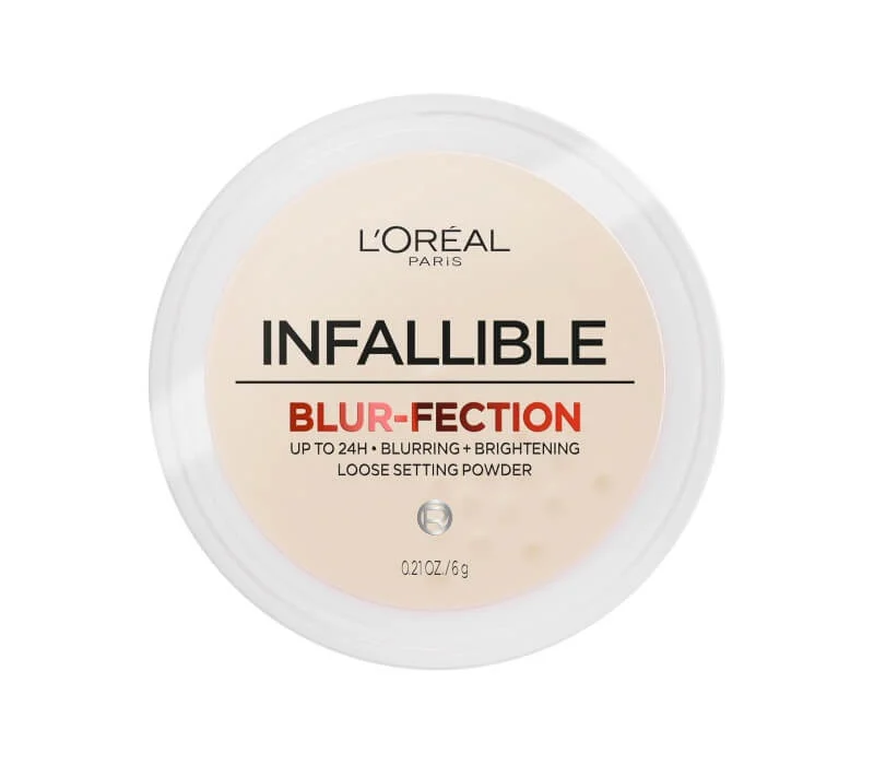 LOreal-Paris-Infallible-Blur-fection-Longwear-Loose-Setting-Powder