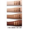s2569358-av-4-zoom Bronzer En Crema Skin Sun-Kissed Glow de Charlotte Tilbury, foto 3
