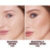 s2569366-av-3-zoom Bronzer En Crema Skin Sun-Kissed Glow de Charlotte Tilbury, foto 2