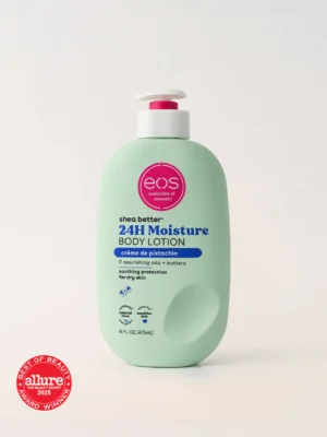 Crema Corporal Creme De Pistacho