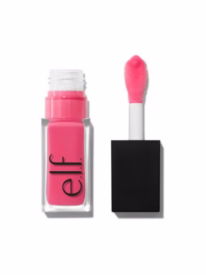 Glow Reviver Plumping Lip Oil