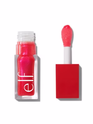 Jelly Pop Lip Oil