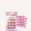 Parches Para Acné #Heart Your Imperfections de TRULY
