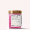 Exfoliante preafeitado Smooth Legend de TRULY