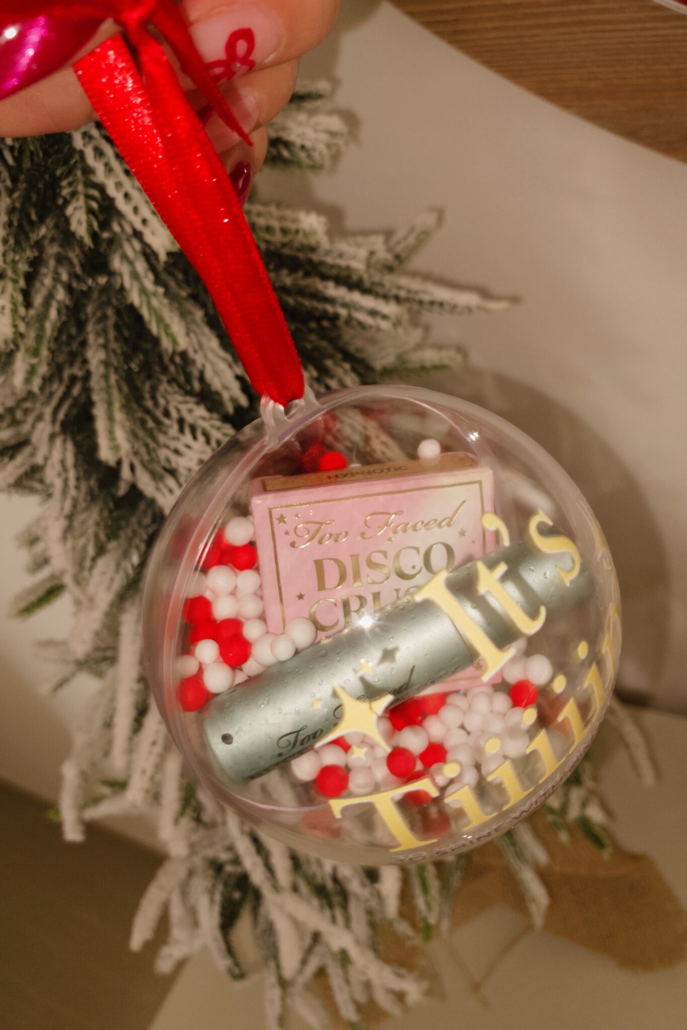 grdr 2025-12-01 122001.208